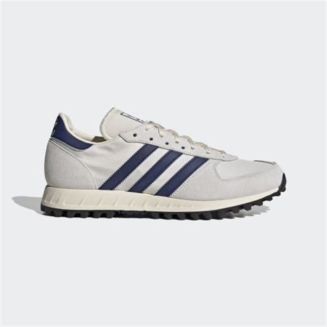 Adidas trx vintage women